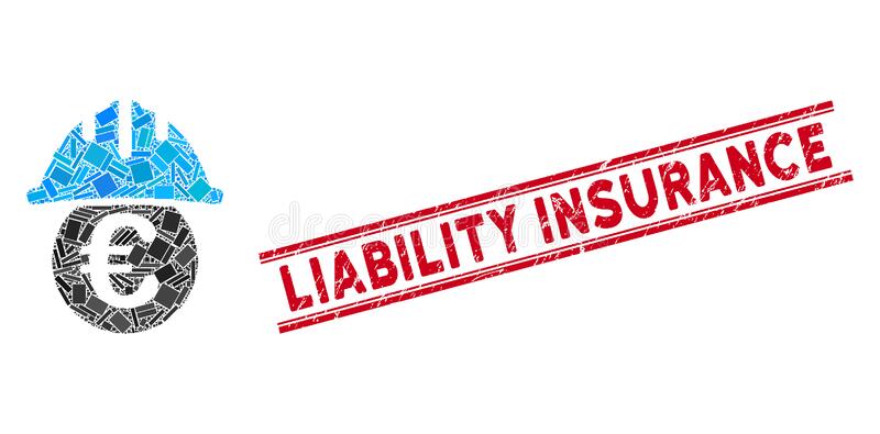 liability insurance plans