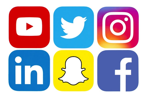 An Outstanding Social Media Advantages For Brands