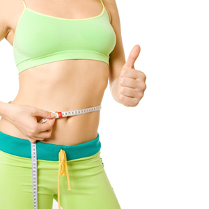 Slimming is a needed for the Betterment of Your Life