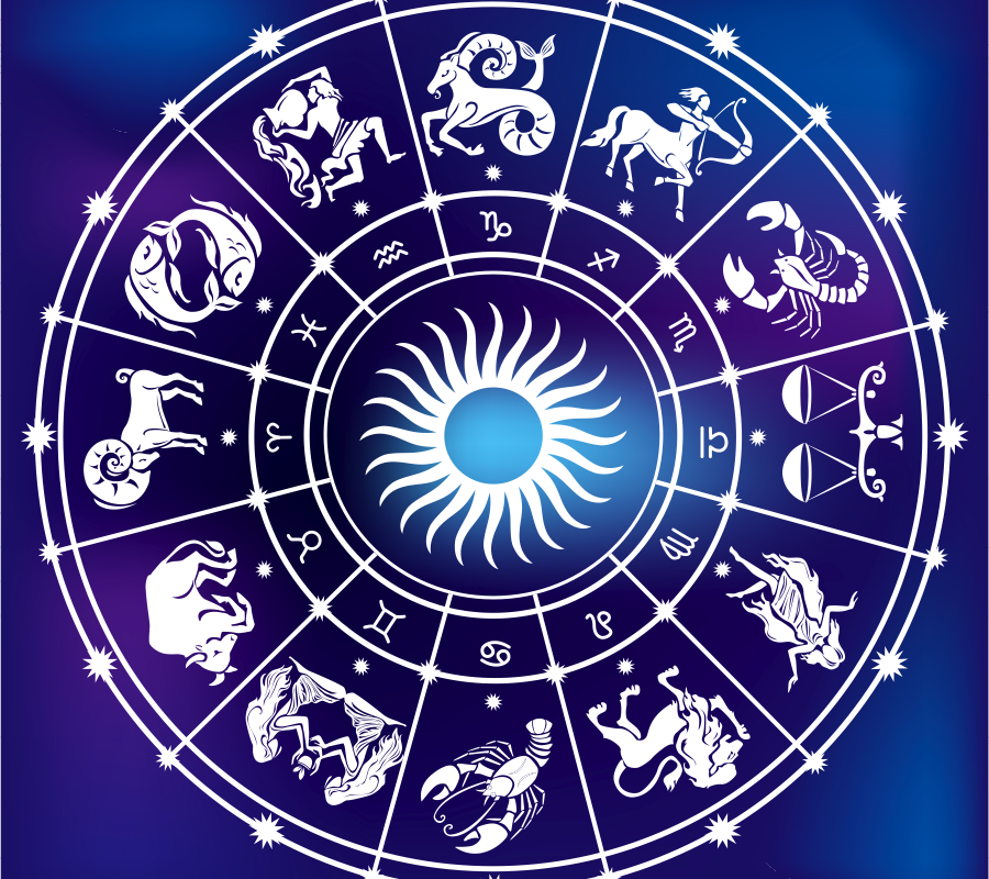 Astrology