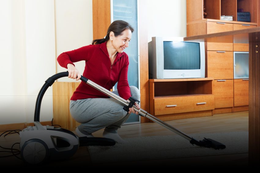 reliable maid agency in singapore