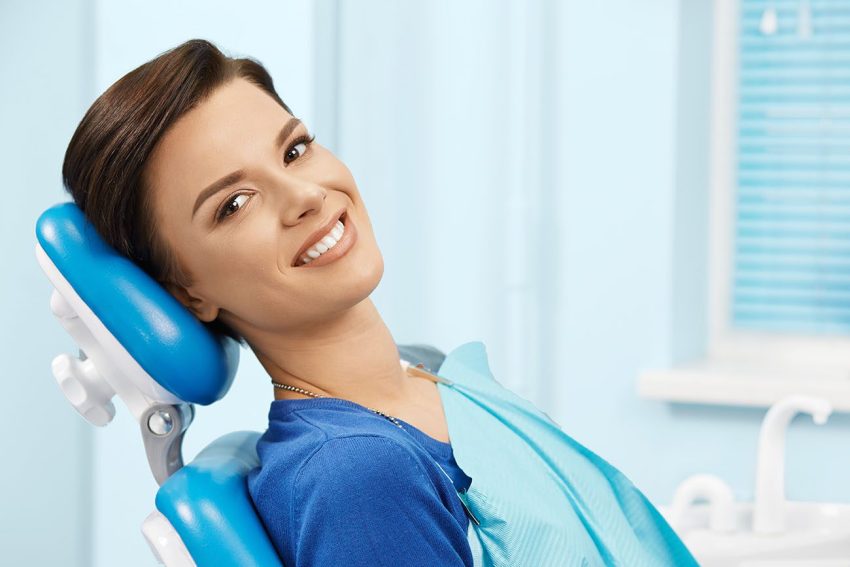 Creating Memorable Patient Experiences Through Dental Marketing