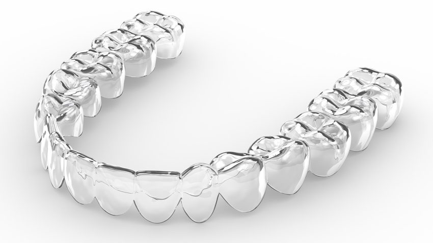 Invisalign: Boosting Self-Esteem Through Subtle Teeth Alignment