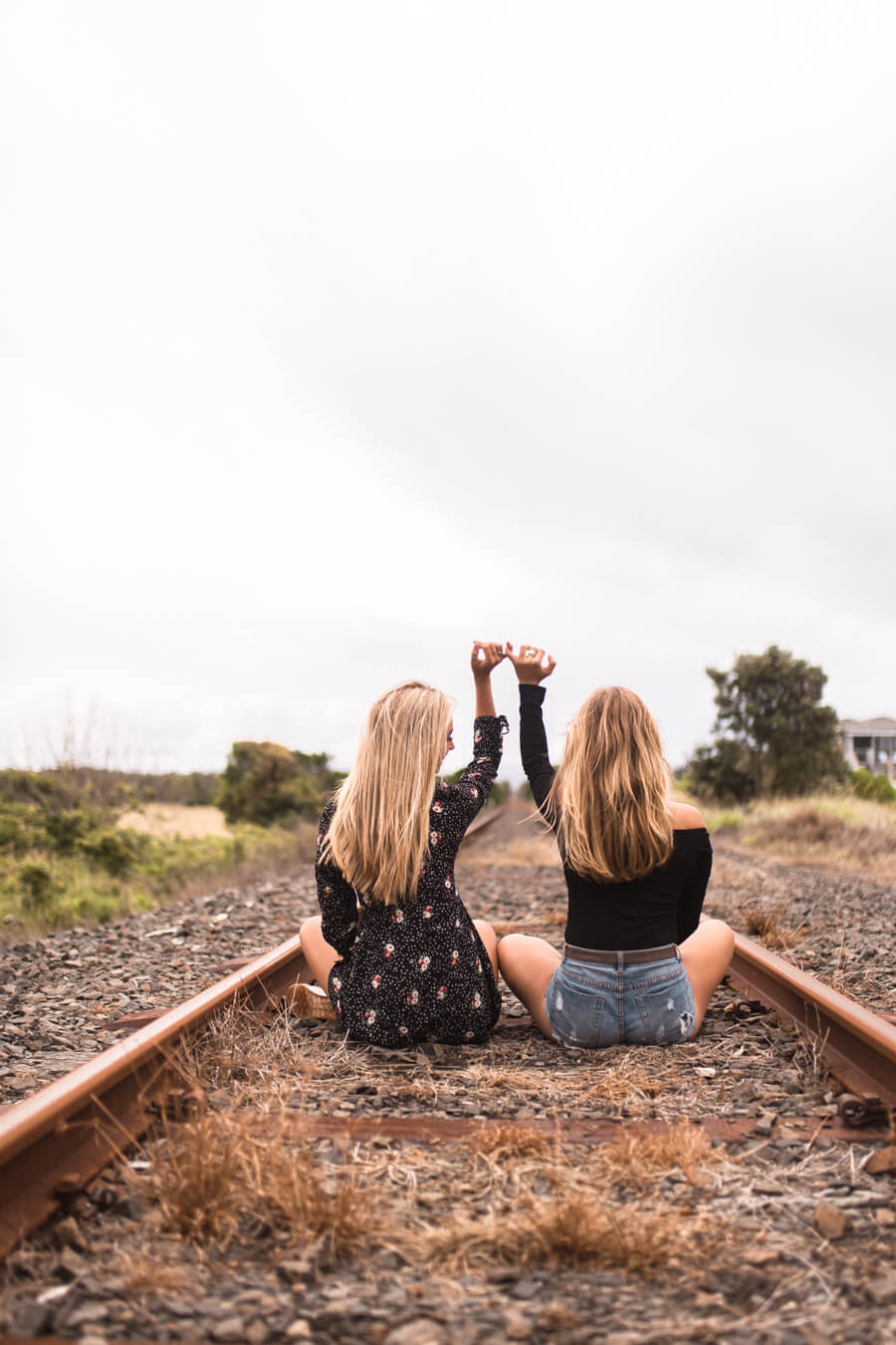 Best Vacation Deals