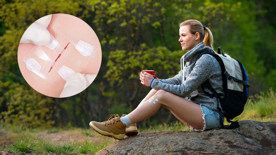 Refill Kits