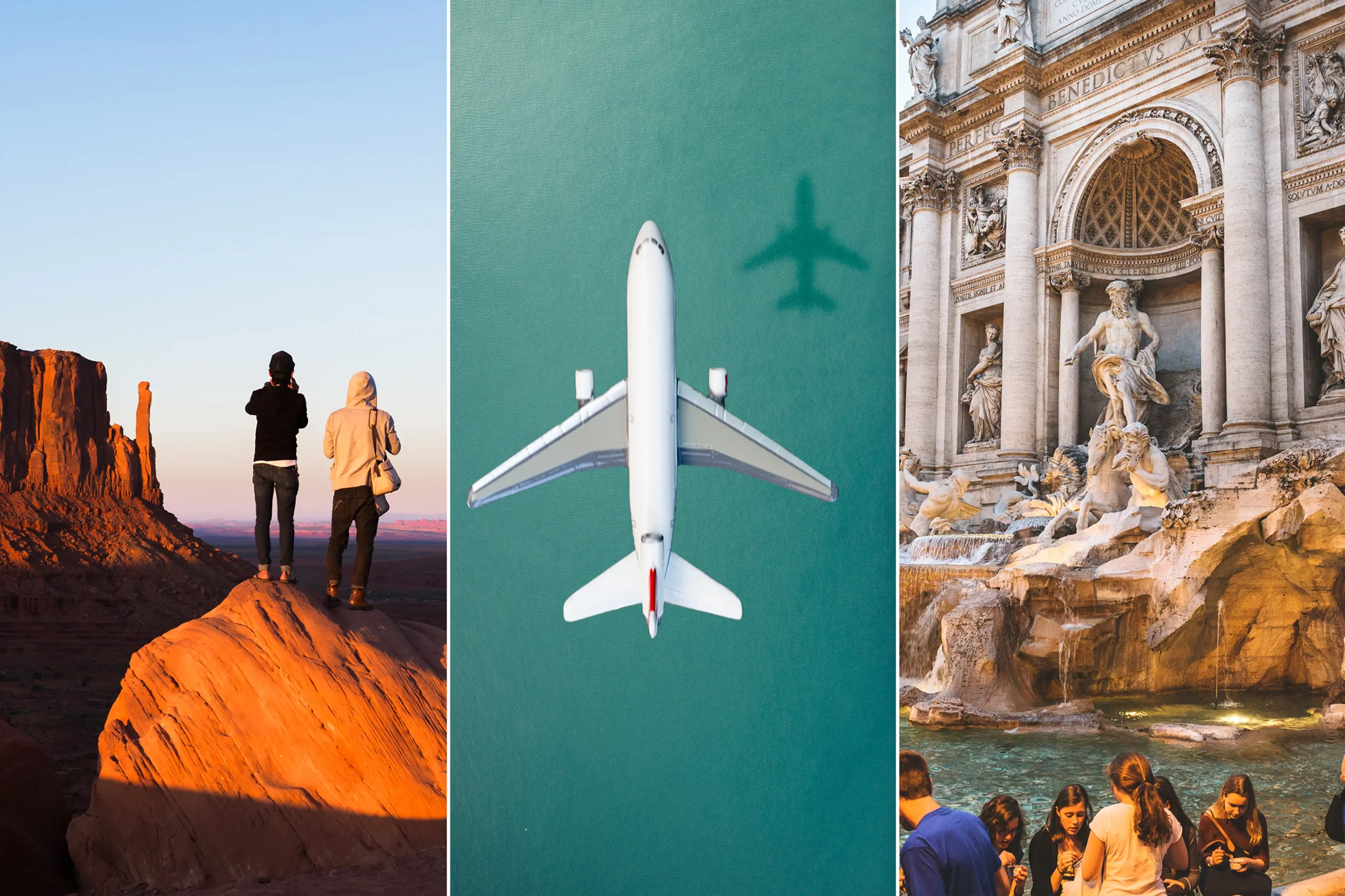 Best Trip Deals