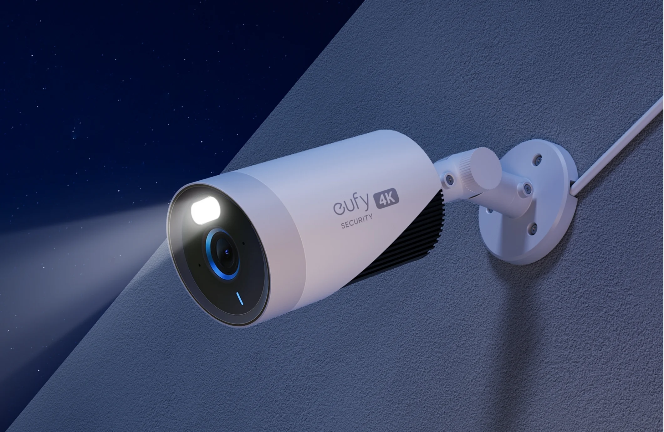 CCTV Systems