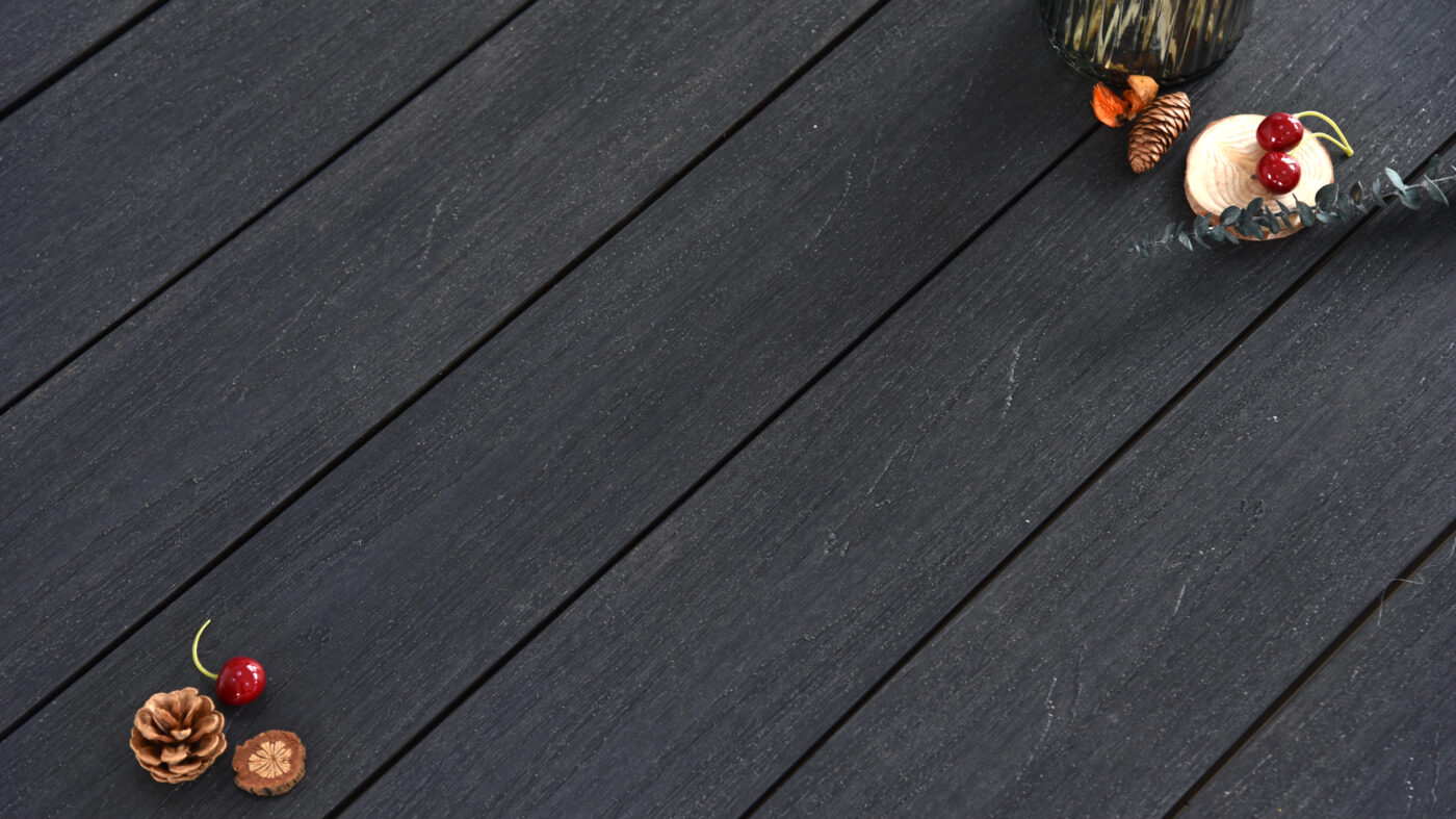 deck builders