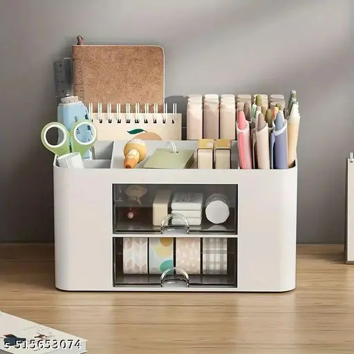 office products supplier